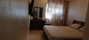 Appartement Cozy proche casafinance city